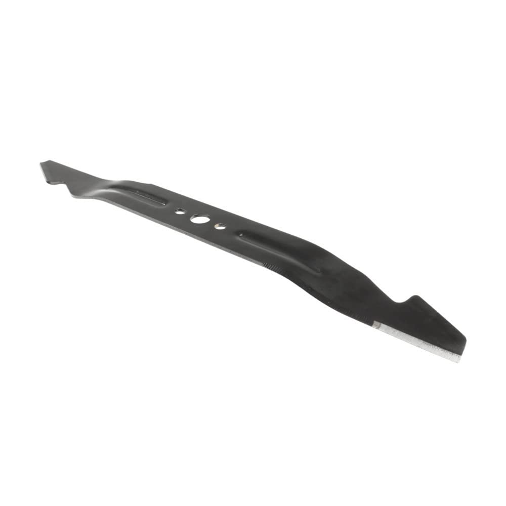 EGO Power+ AB2100 21" Lawn Mower Blade for Power+ 56V Lawn Mower Models LM2100/LM2100SP/LM2101/LM2102SP 🍁 All In One Marketplace Canada