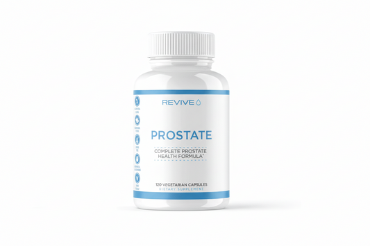 Revive Prostate
