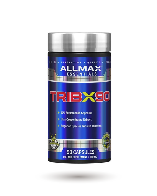 ALLMAX Tribx90
