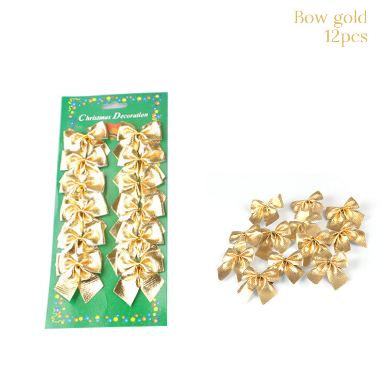 Christmas Gift Bags - Festive Holiday Gift Wrap Bags