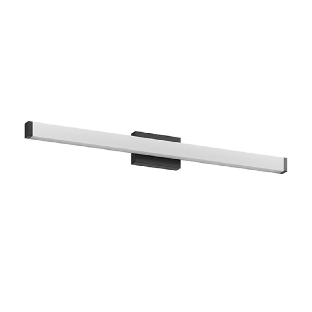 Bathroom Vanity Light Black - 41 Inch (United States Delivery Only)