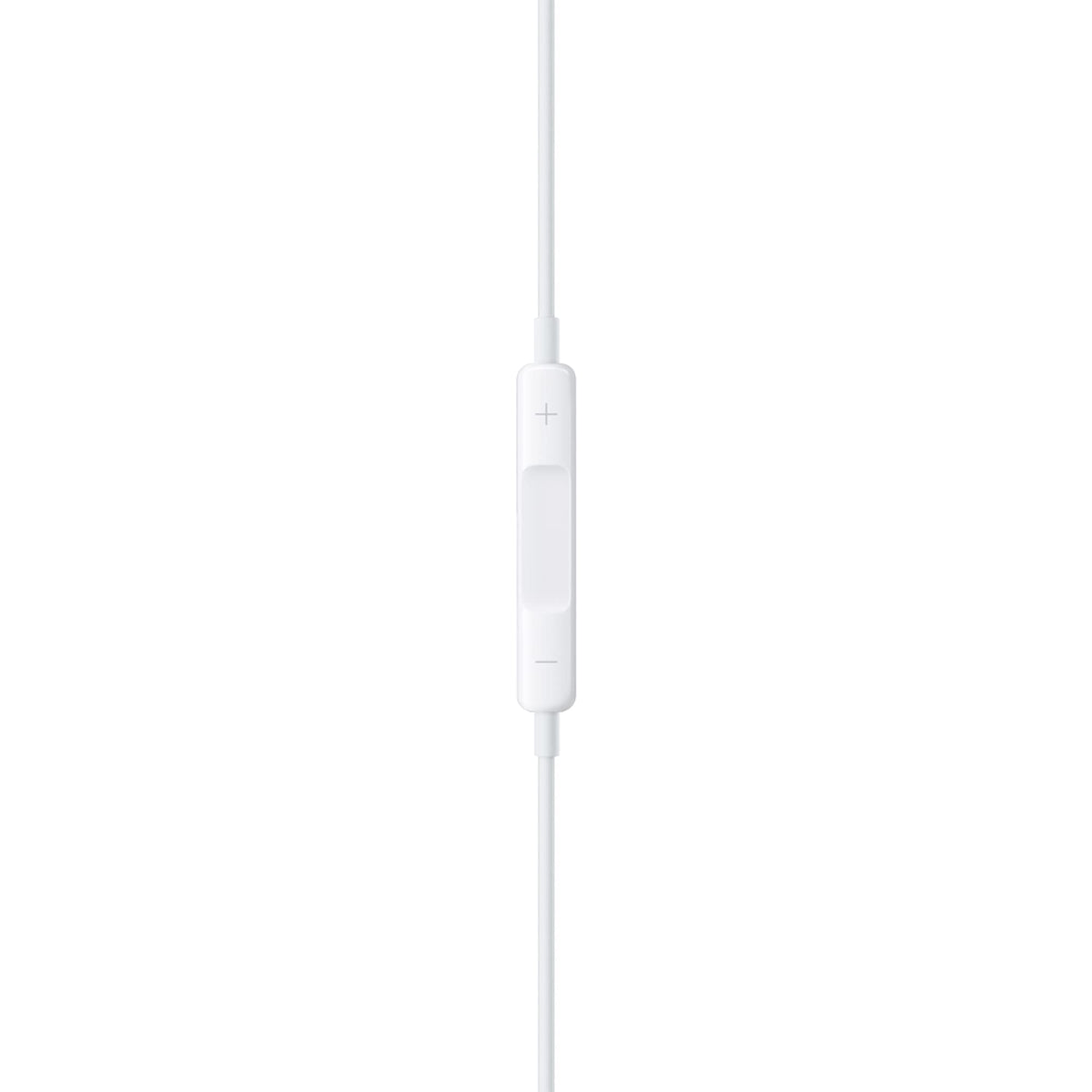 Apple EarPods (Lightning Connector) 🍁 All In One Marketplace Canada