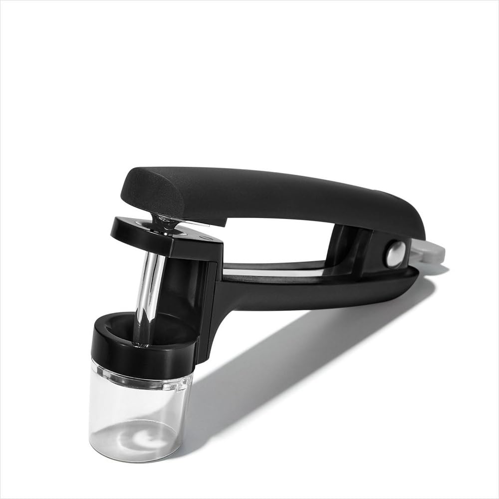 Oxo Good Grips Cherry & Olive Pitter 🍁 All In One Marketplace Canada