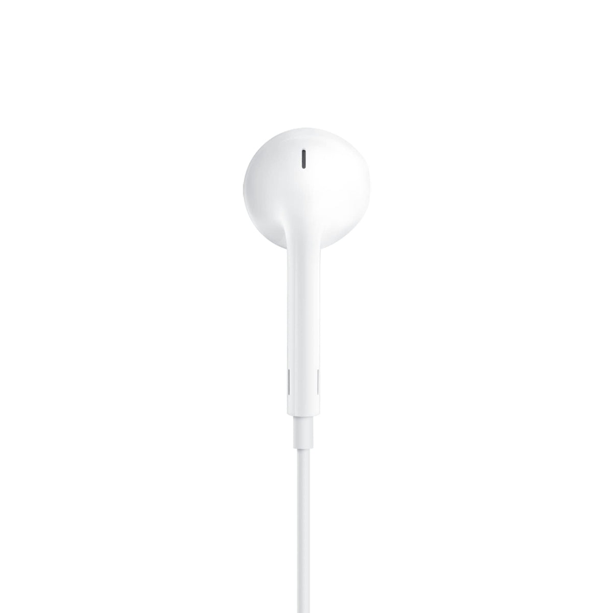 Apple EarPods (Lightning Connector) 🍁 All In One Marketplace Canada