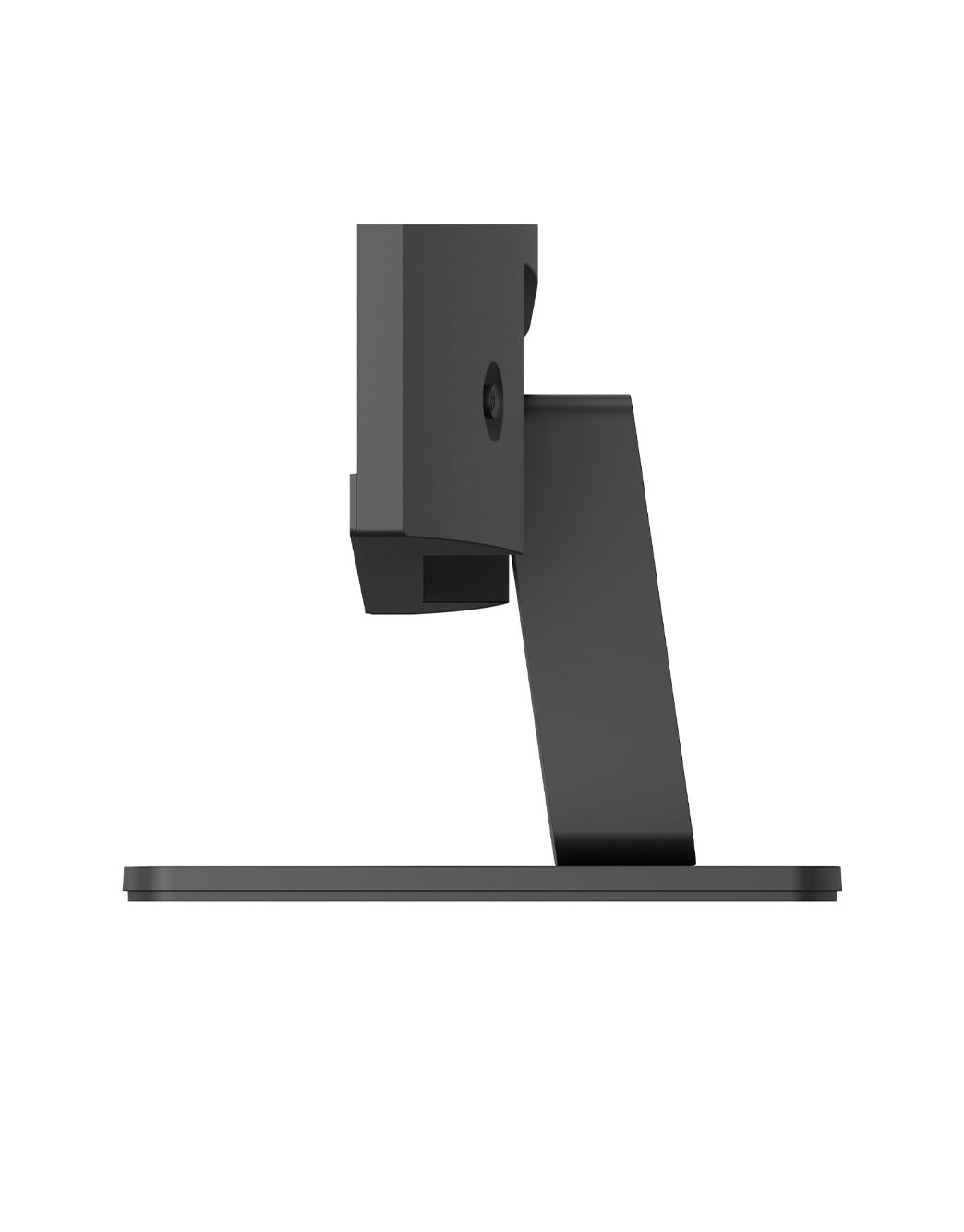 LG 22U401A-B 21.5" Full HD (1920x1080) VA Display Computer Monitor, 100Hz Refresh Rate, sRGB 99% (Typ.), Reader Mode & Flicker Safe, Dynamic Action Sync, Black Stabilizer, Slim Stand Base, Black 🍁 All In One Marketplace Canada