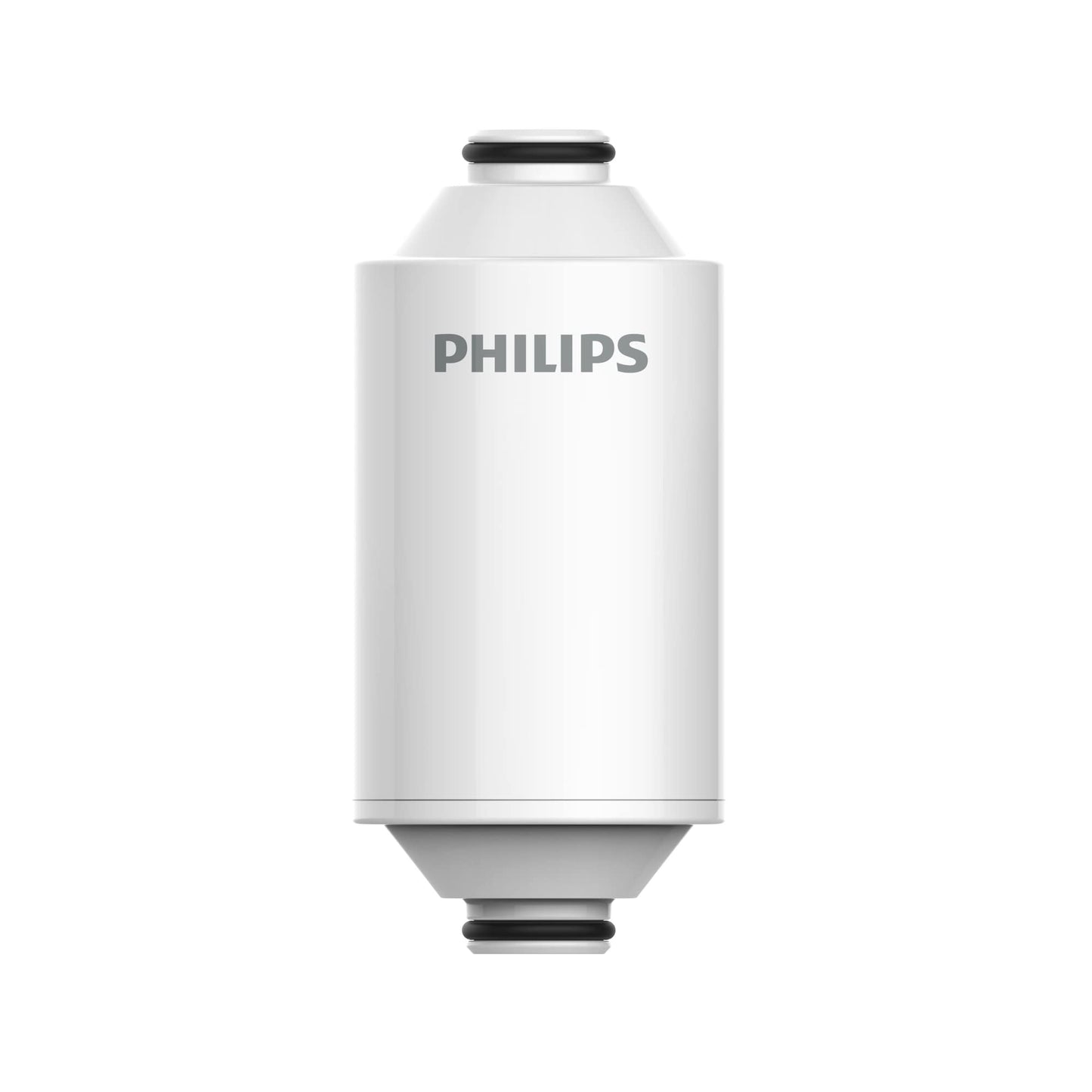 Philips Shower Filter Cartridge AWP175/37, Compatible with AWP1775/37 🍁 All In One Marketplace Canada