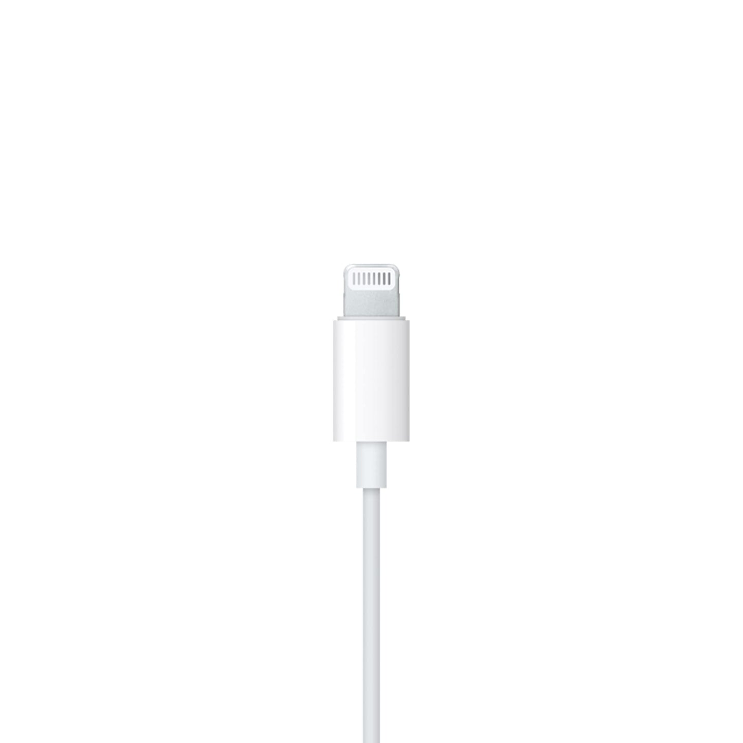 Apple EarPods (Lightning Connector) 🍁 All In One Marketplace Canada