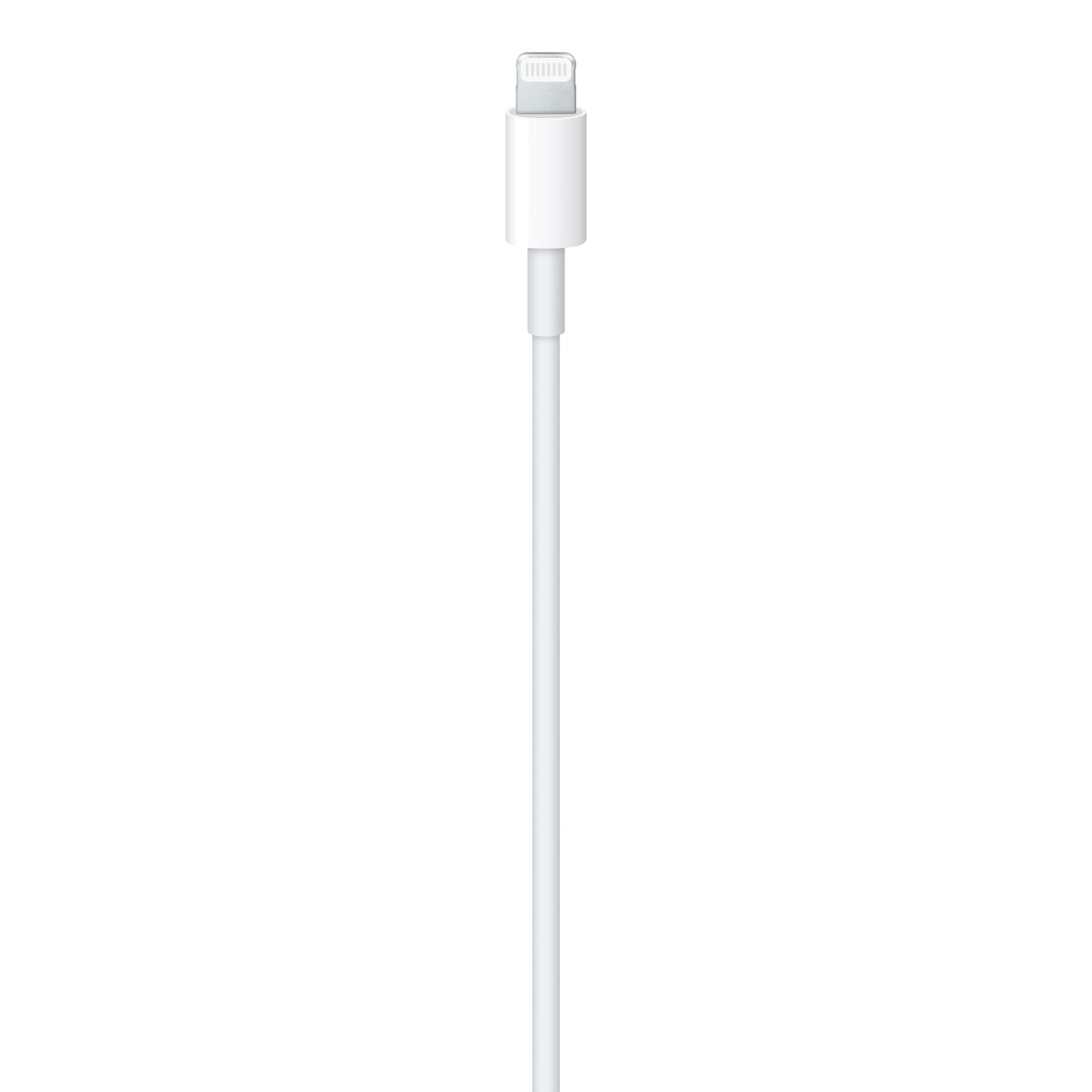 Apple USB-C to Lightning Cable (1m) 🍁 All In One Marketplace Canada