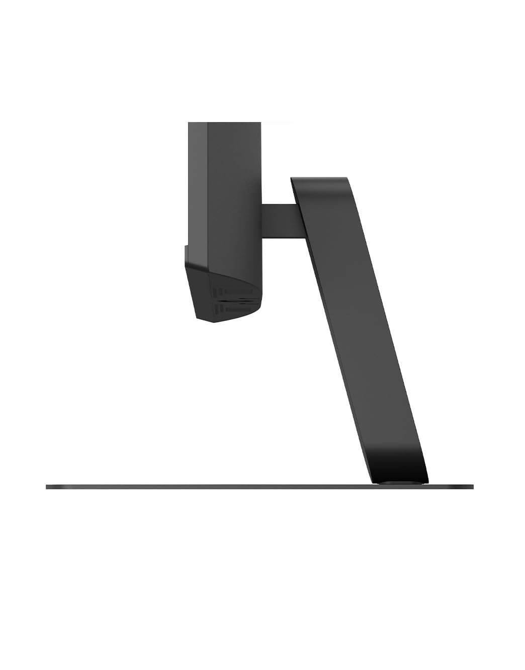 LG 24U411A-B 23.8" / FHD (1920x1080) / IPS / 120Hz / sRGB 99% (Typ.) / Reader Mode & Flicker Safe/Dynamic Action Sync/Black Stabilizer, Slim Stand Base, Black 🍁 All In One Marketplace Canada
