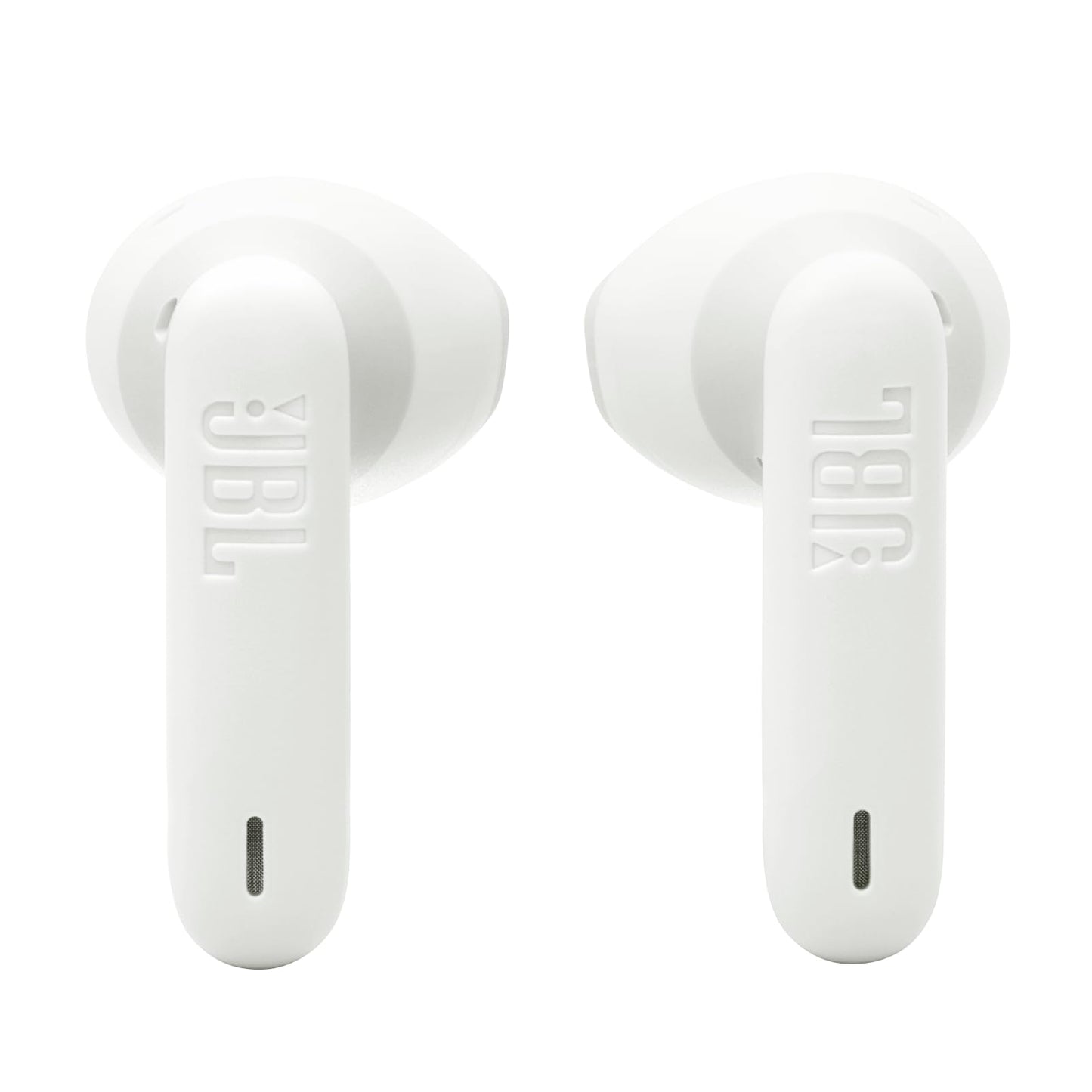 JBL Vibe Flex 2 - True Wireless Earbuds - White 🍁 All In One Marketplace Canada