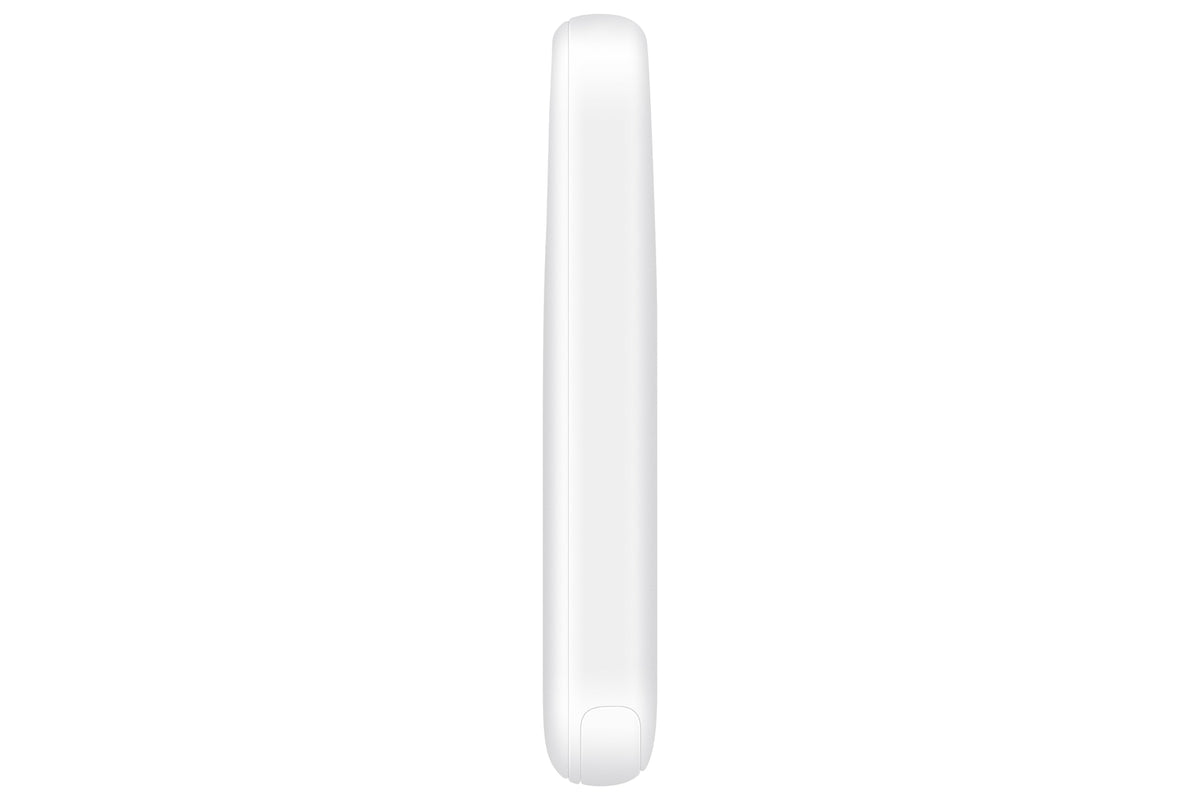Samsung Galaxy SmartTag2 (1 Pack CAD Warranty) - IP67 Water Resistant Bluetooth Tracker, Long Lasting Battery, NFC tag, Phone, Item, pet, Luggage Finder 🍁 All In One Marketplace Canada