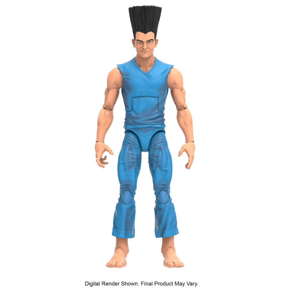Marvel Legends Series Marvel's Legion  Age of Apocalypse