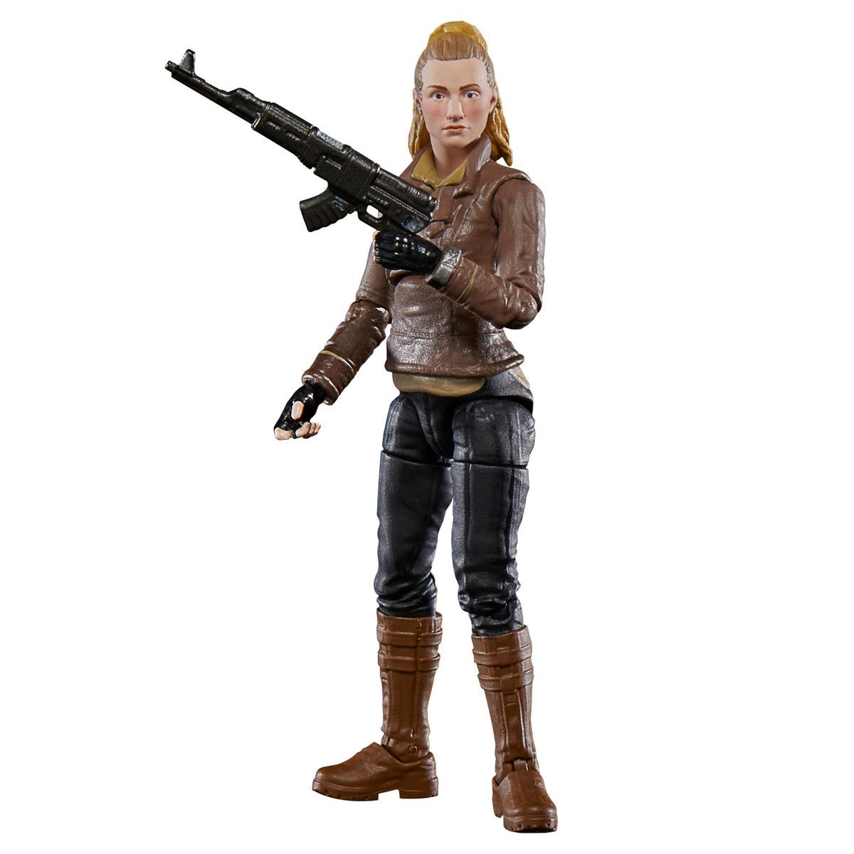 Star Wars The Vintage Collection Vel Sartha