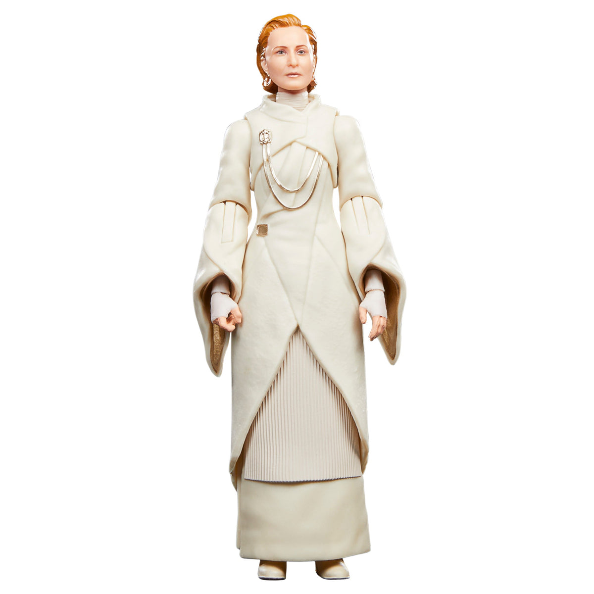 Star Wars The Black Series Senator Mon Mothma - Wave 46