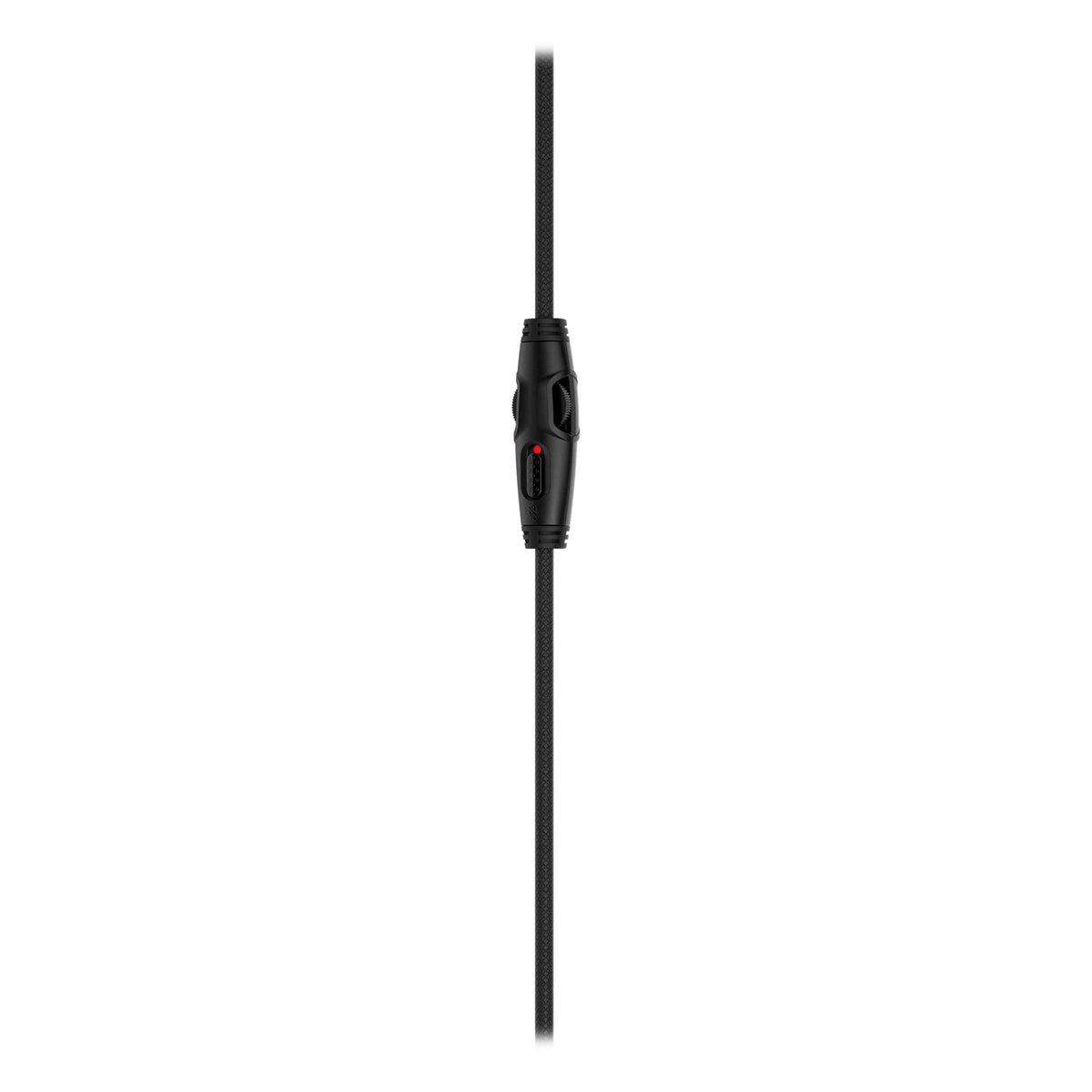 HyperX Cloud Alpha - Gaming Headset, Dual Chamber Drivers, Legendary Comfort, Aluminum Frame, Detachable Microphone, Works on PC, PS4, PS5, Xbox One/ Series X|S, Nintendo Switch and Mobile – Red 🍁 All In One Marketplace Canada