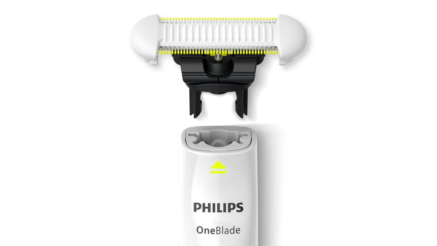 OneBlade Intimate Replacement Blade, QP219/50 🍁 All In One Marketplace Canada