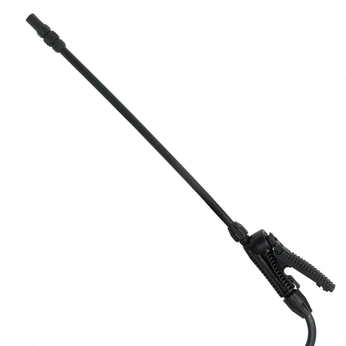 Chapin 10000 SureSpray 1/2-Gallon Lawn and Garden Sprayer 🍁 All In One Marketplace Canada