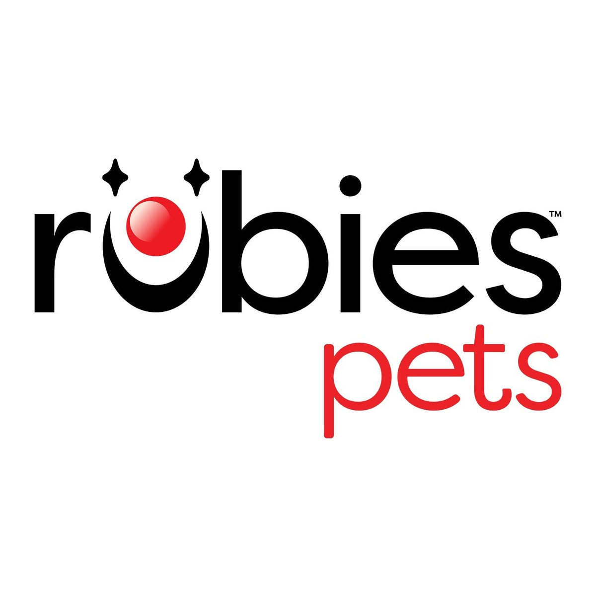 Rubies Costume Co Halloween Classics Collection Pet Costume, Small, Bride