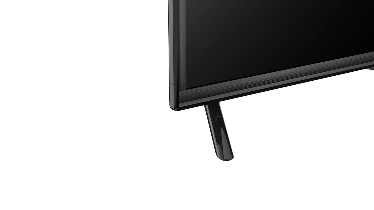 MAGNAVOX 24" ROKU Television, 720p, Black 🍁 All In One Marketplace Canada