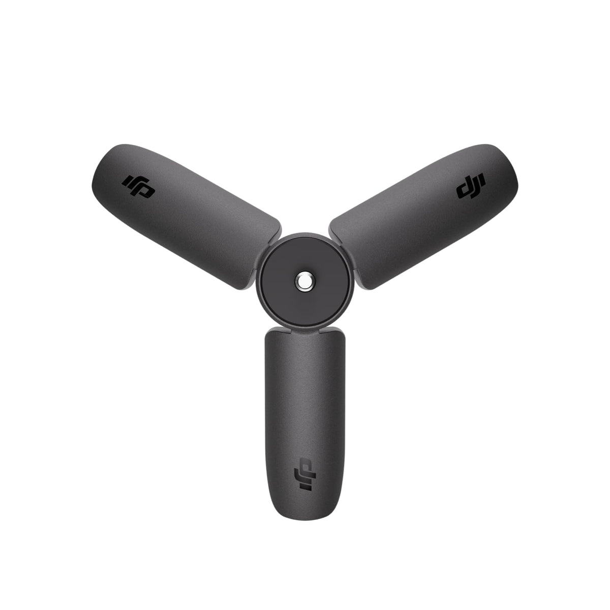 DJI Osmo Mini Tripod, Compatibility: Osmo Pocket 3, Black 🍁 All In One Marketplace Canada