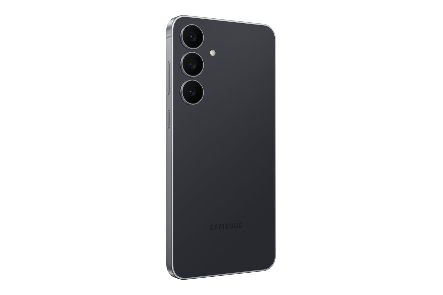 Samsung Galaxy S25 FE (CAD Version & Warranty) - Jet Black, 128GB, Galaxy AI, 6.7" AMOLED 2X Display, 50MP - Financing Available 🍁 All In One Marketplace Canada