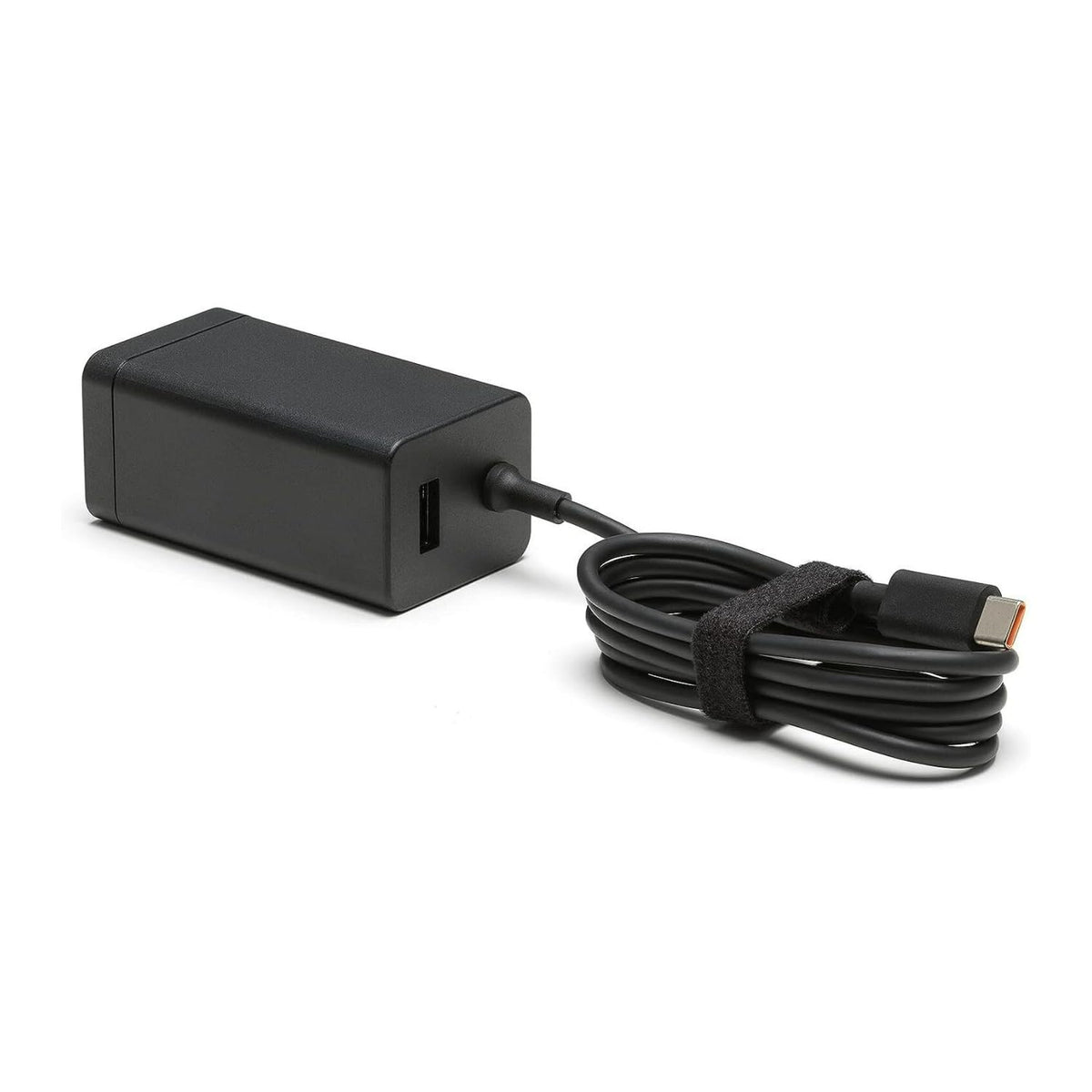 DJI 65W Portable Charger, 12 Volts 🍁 All In One Marketplace Canada