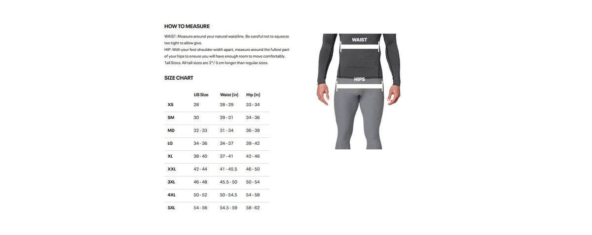 Under Armour Men's Armour HeatGear Leggings , Black (001)/Pitch Gray, Medium 🍁 All In One Marketplace Canada