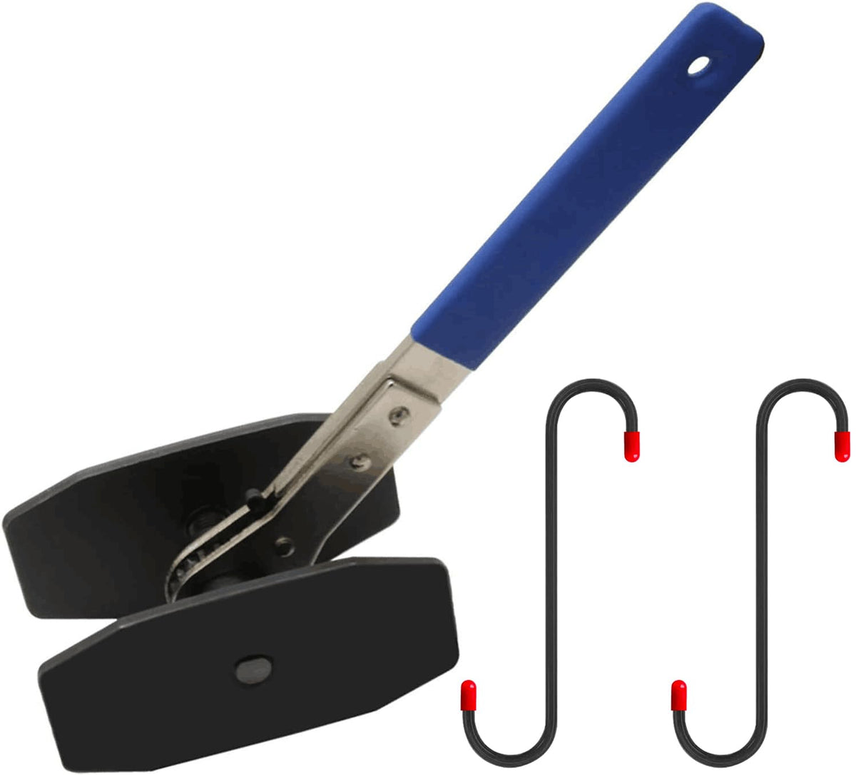 Yofond Brake Tools, Brake Caliper Tool, Brake Caliper Compression Tool 🍁 All In One Marketplace Canada