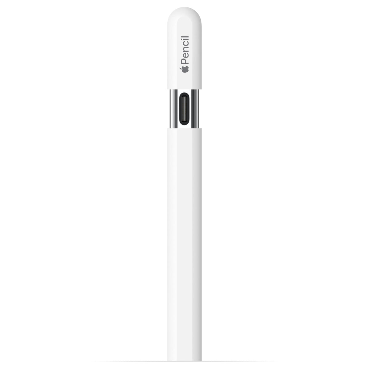 Apple Pencil (USB-C): Device Compatibility Check Required - Pixel-Perfect Precision, Tilt Sensitivity, Perfect for Note-Taking, Drawing, and Signing Documents. Charges and Pairs with USB-C 🍁 All In One Marketplace Canada