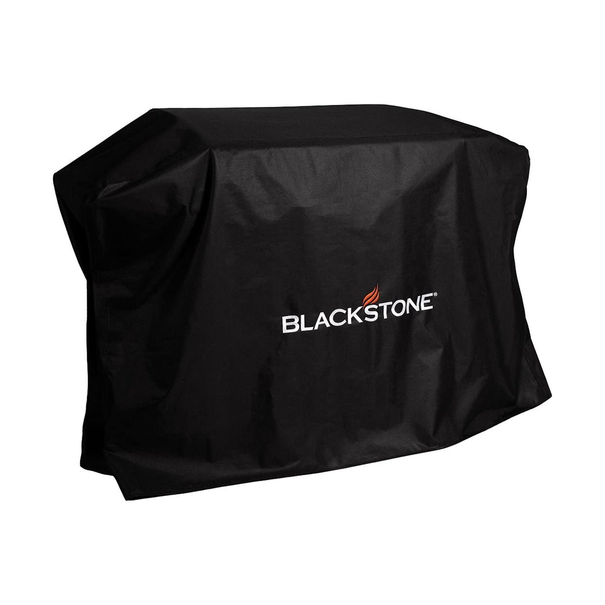 Griddle COVR Gas BLK 36"" (Pack of 1) 🍁 All In One Marketplace Canada