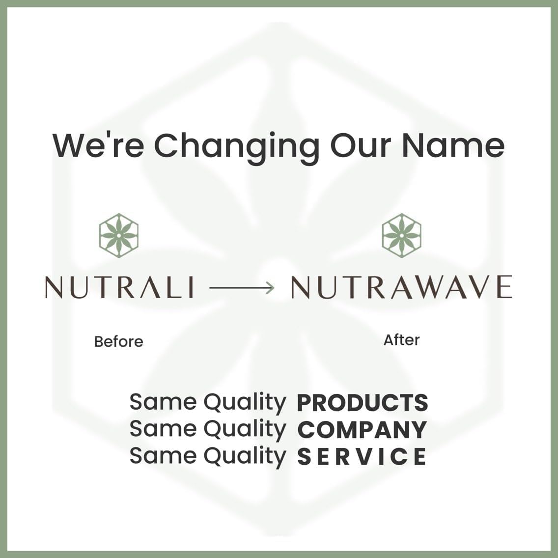 Nutrawave Extra Strength Biotin 10000mcg – Biotin for Hair Growth, Lush Hair, Glowing Skin & Strong Nails, Ideal for Women & Men, Non-GMO, Vegan, Gluten-Free. 120 Capsules 🍁 All In One Marketplace Canada