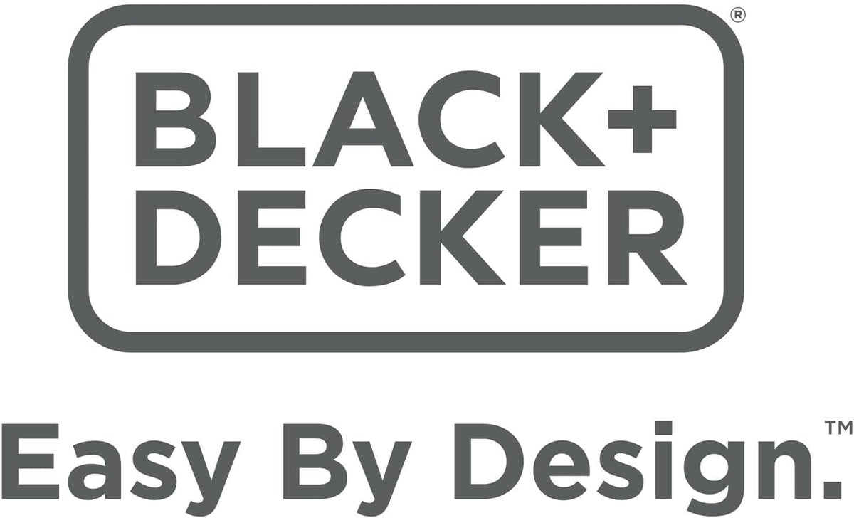 BLACK+DECKER Cordless Lawn Mower, String Trimmer, Edger, 3-in-1 (MTC220) 🍁 All In One Marketplace Canada