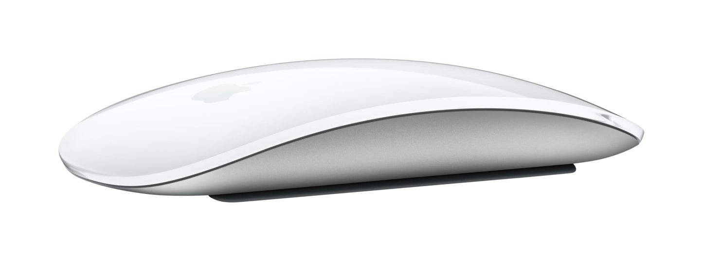 Apple Magic Mouse - White Multi-Touch Surface 🍁 All In One Marketplace Canada