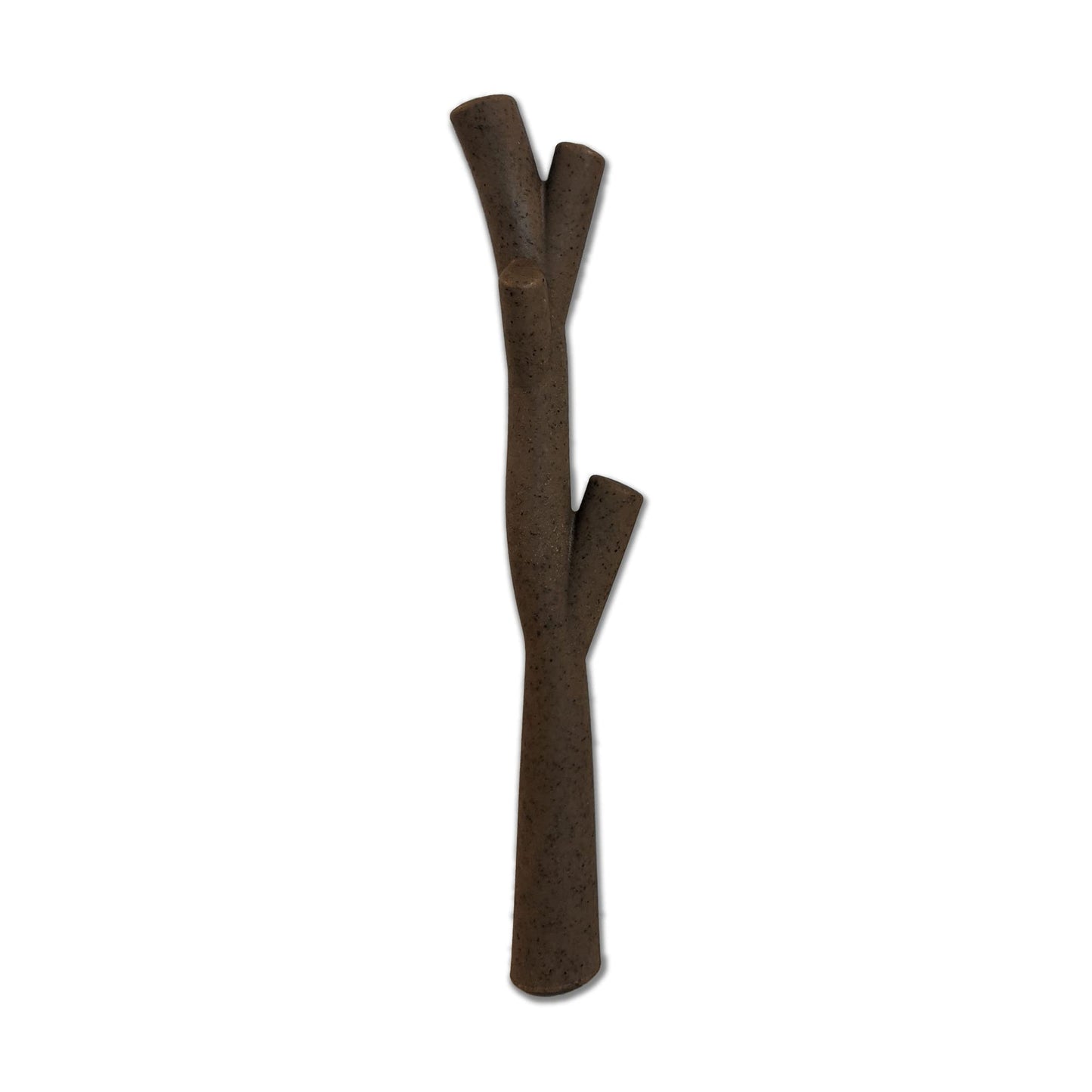 Zeus NOSH Chew Sticks Dog Toy, Assorted 3 Count (Chicken, Bacon, Beef) 🍁 All In One Marketplace Canada