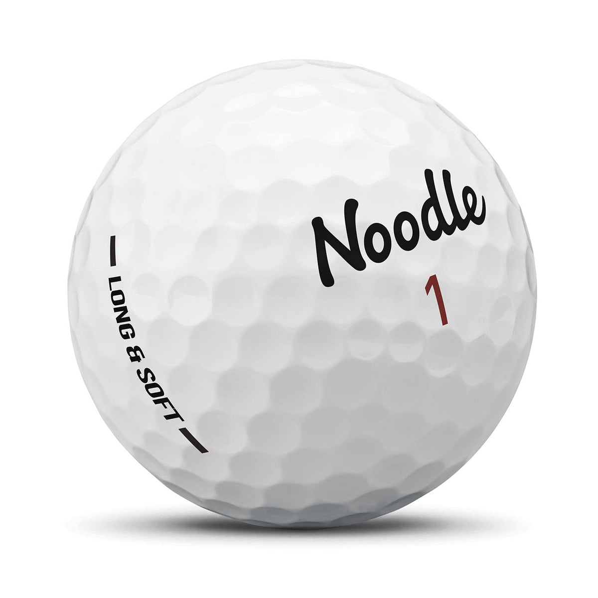 TaylorMade Noodle 22 Long & Soft 15bp 🍁 All In One Marketplace Canada