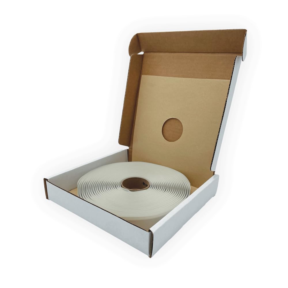 Dicor (BT-1834-1) 1/8" x 3/4" x 30' Butyl Seal Tape 🍁 All In One Marketplace Canada