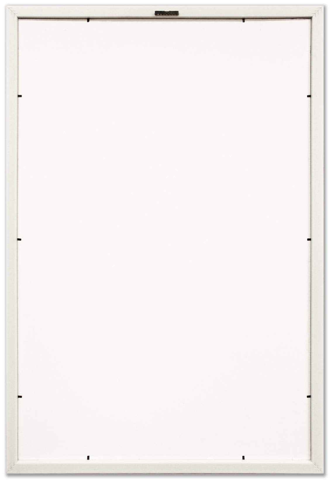 Pokémon: Halloween Party- Group Wall Poster, 22.4L" x 14.7W", Barnwood Framed Version
