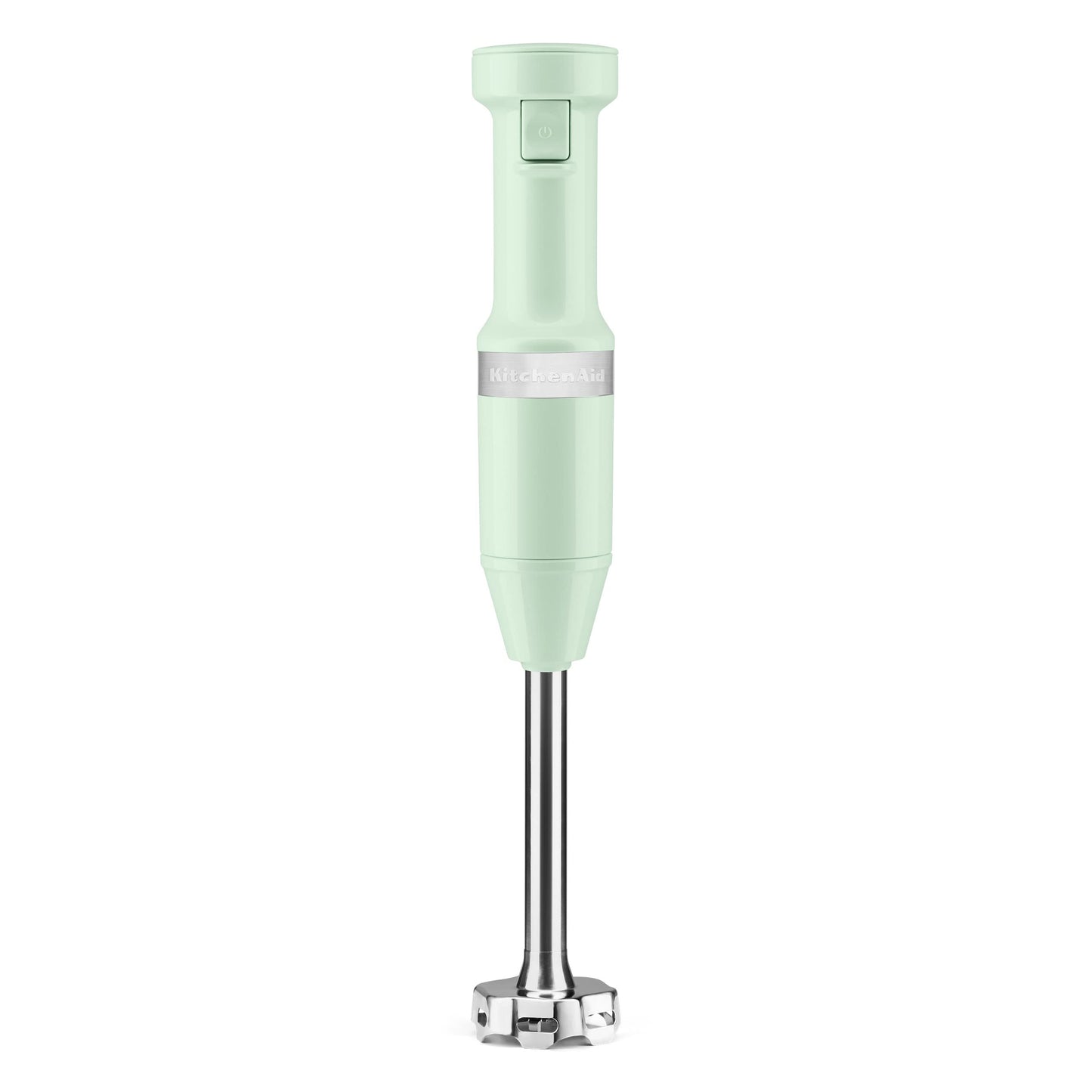 KitchenAid Variable Speed Corded Hand Blender, KHBV53PT 🍁 All In One Marketplace Canada