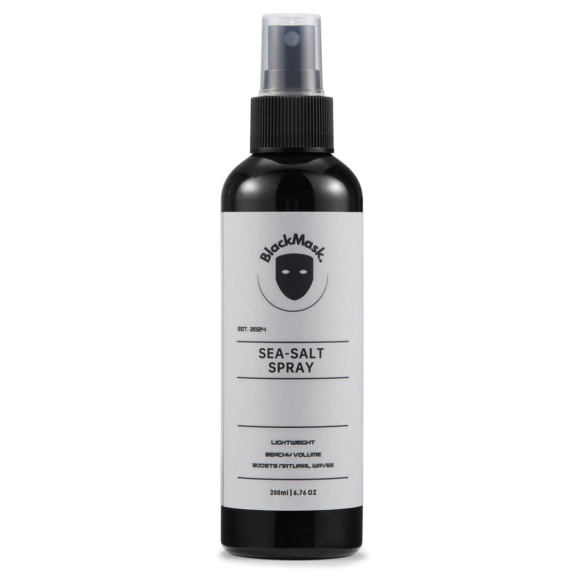 Sea Salt Spray for Men – Beach Wave Hair Texture Spray with Natural Matte Finish – Sea Salt Spray for Hair Styling Adds Definition, Volume & Texture 🍁 All In One Marketplace Canada