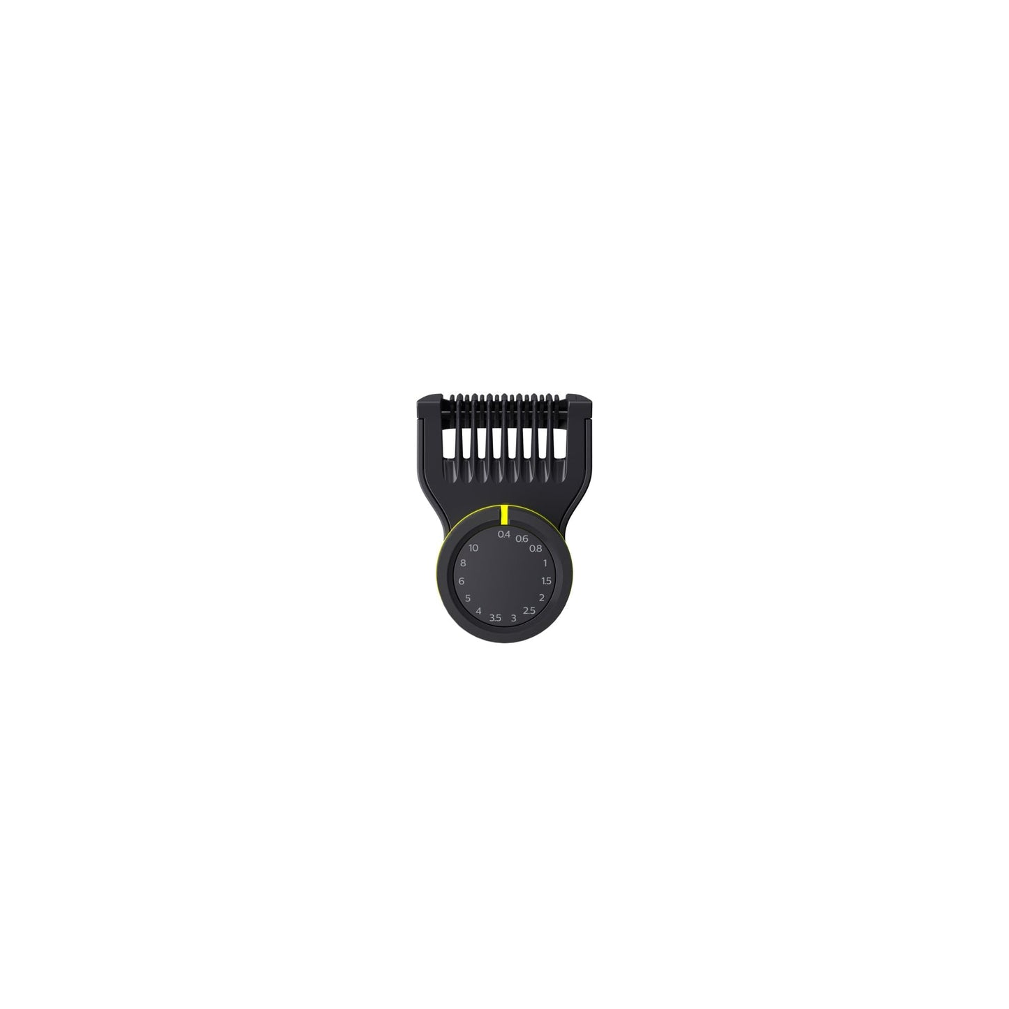 Philips OneBlade 360 Pro, Wet & Dry, Trim, Edge & Shave with the 14 lengths Precision Comb, QP6542/15 🍁 All In One Marketplace Canada