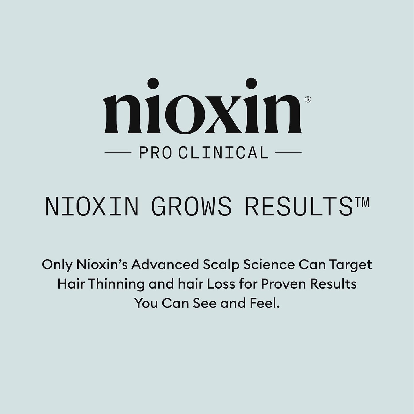Nioxin Density Defend Styling Root Lifting Spray | Hair Thickening Spray | Texturizes and Volumizes| 5.1 Fl Oz | 150 ml 🍁 All In One Marketplace Canada