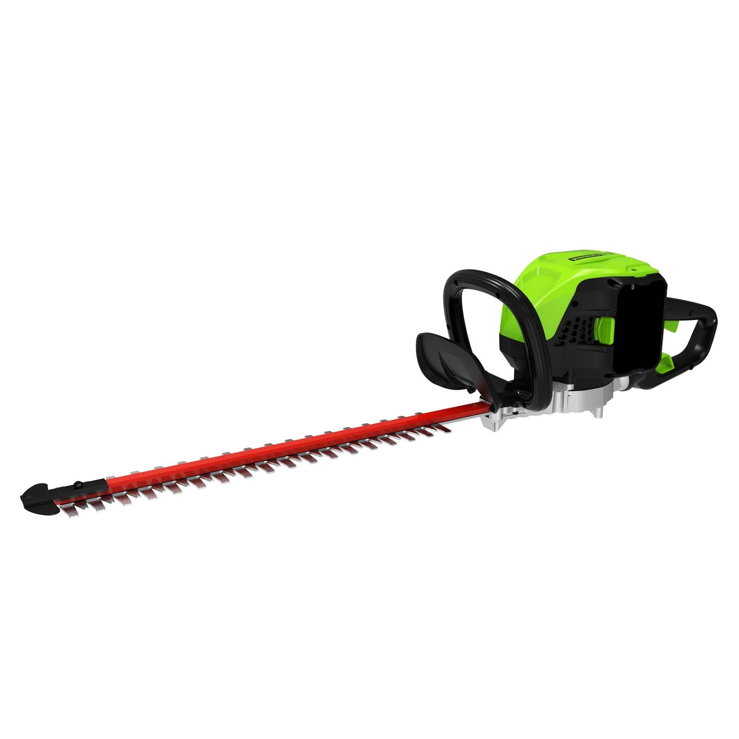 GreenWorks Pro 80V 26-Inch Cordless Hedge Trimmer, Battery Not Included, GHT80320 🍁 All In One Marketplace Canada