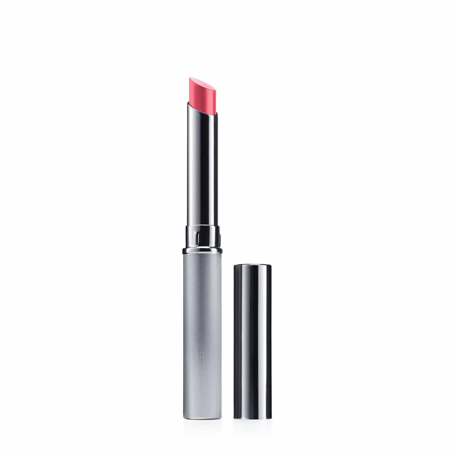 Clinique Almost Lipstick Tinted Lip Balm in Pink Honey, 1 Count 🍁 All In One Marketplace Canada