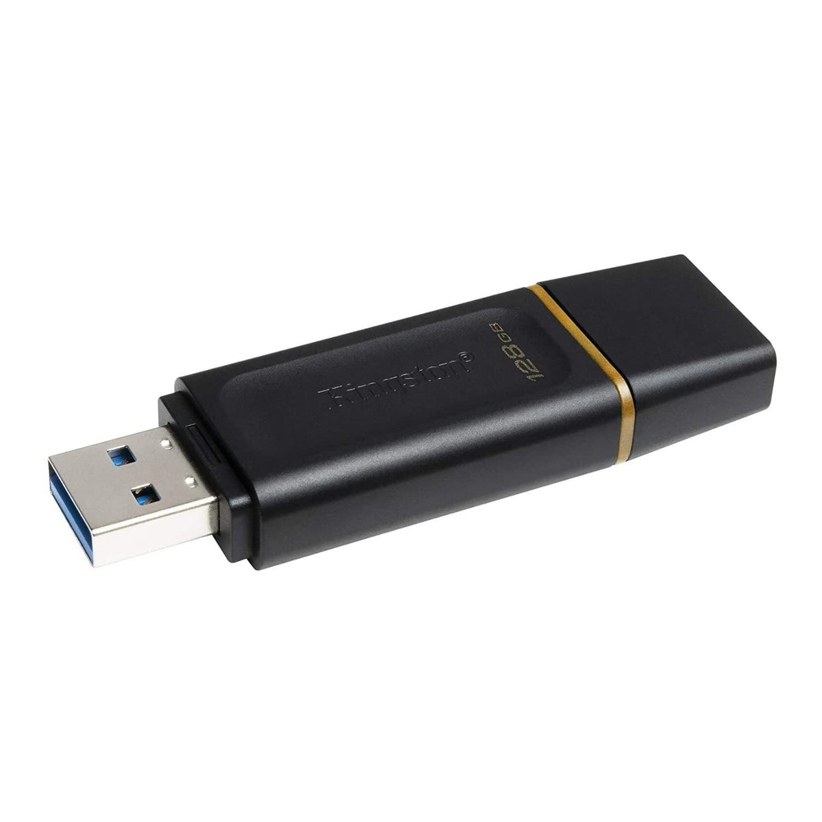 Kingston DataTraveler Exodia 128GB USB 3.2 Flash Drive DTX/128GB 🍁 All In One Marketplace Canada