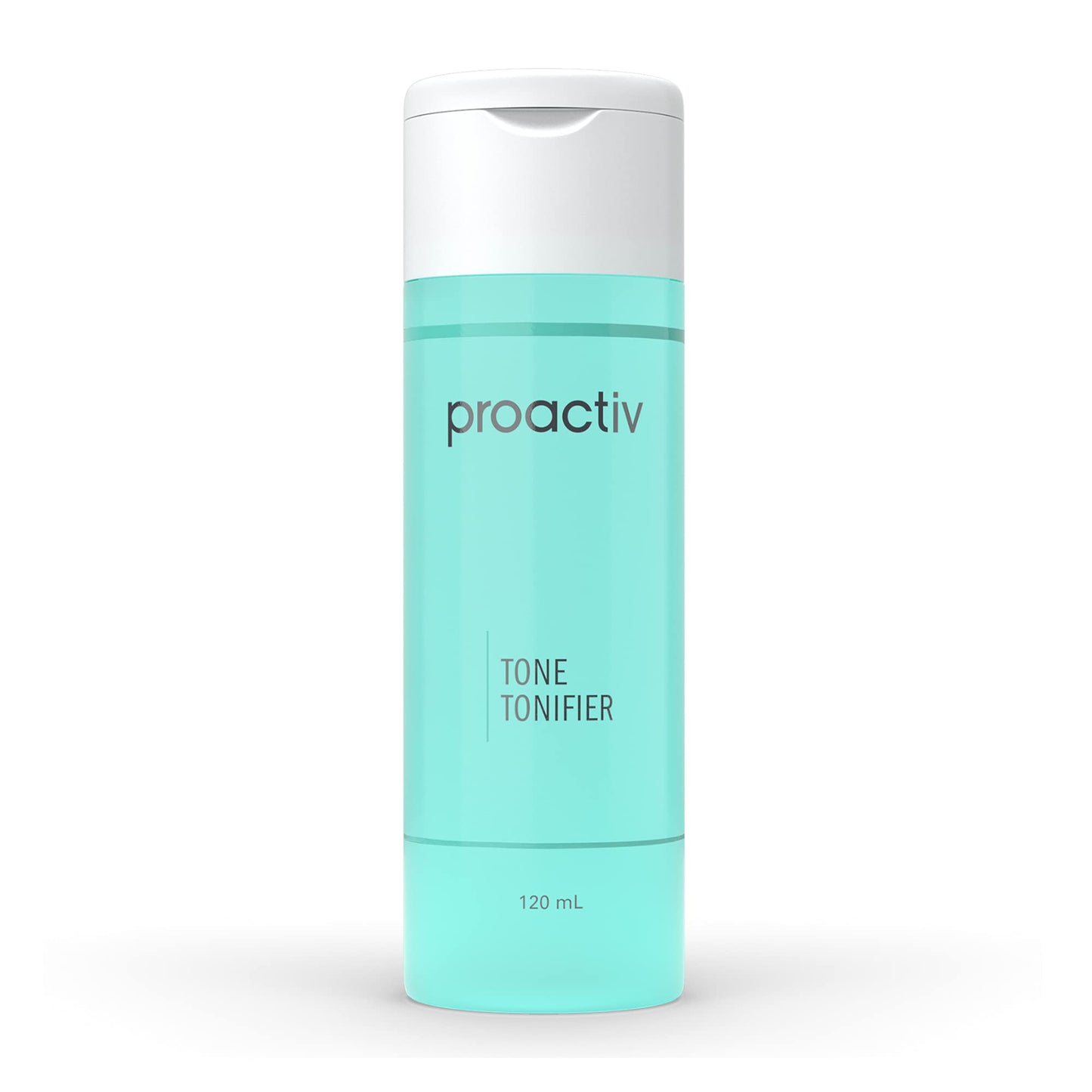 Proactiv Hydrating Facial Toner For Sensitive Skin - Alcohol Free Toner Skin Care - Pore Tightening Glycolic Acid and Witch Hazel Toner Formula - Balance Skin And Remove Impurities, 120 ml. 🍁 All In One Marketplace Canada