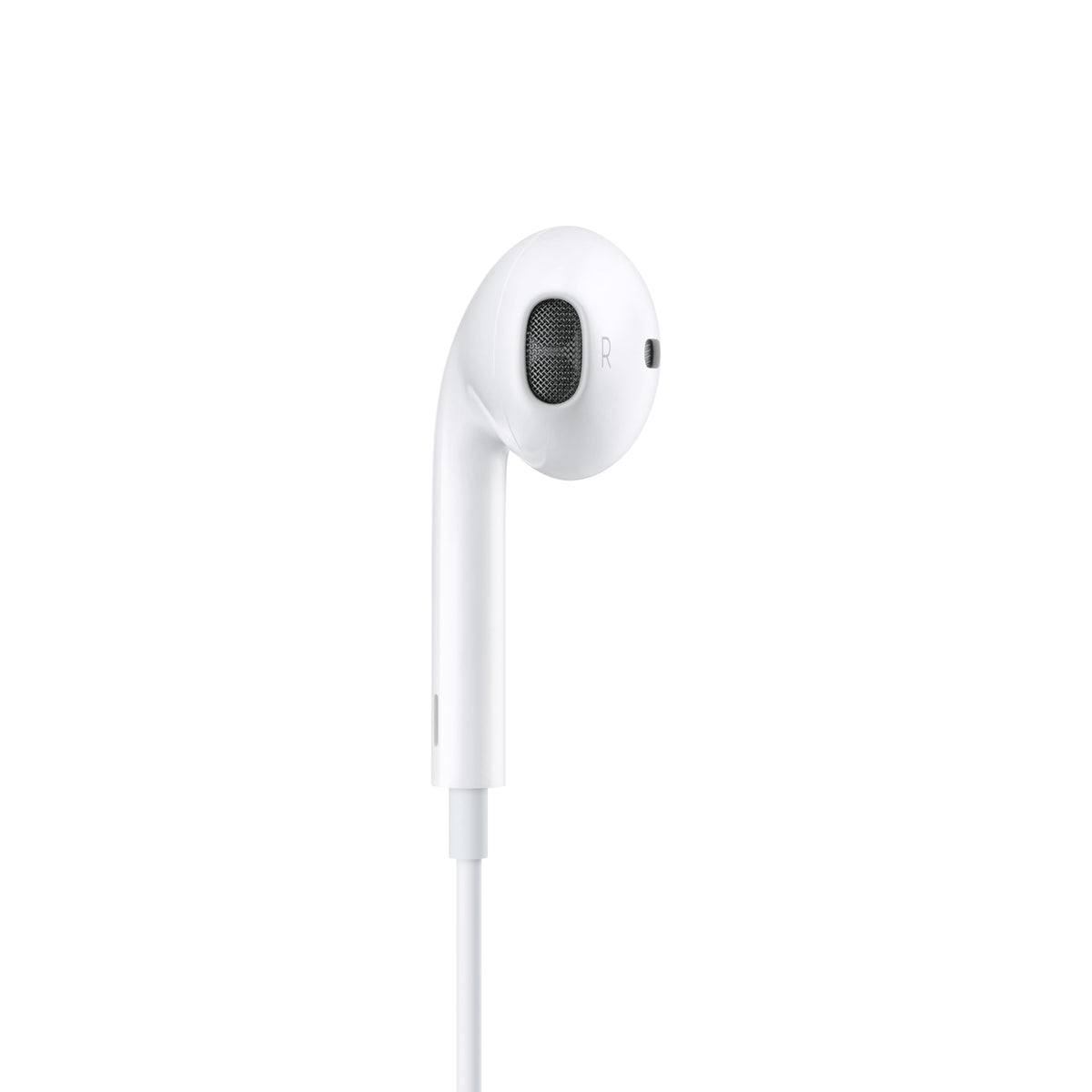 Apple EarPods (USB-C) 🍁 All In One Marketplace Canada
