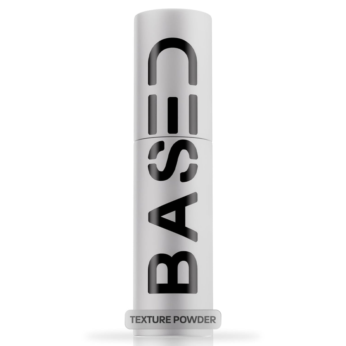 Based Bodyworks Hair Texturizing Powder, Lightweight Volumizing, Short to Medium Hair, Sulfate-Free, 1.69oz (50ml), Spray, 1 Pack 🍁 All In One Marketplace Canada