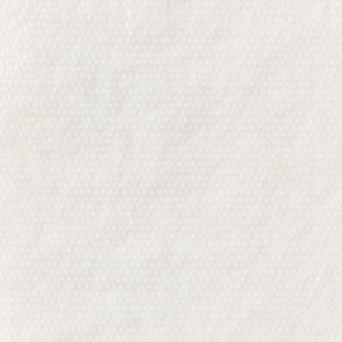 CURAD Sterile Non-Adherent Pad, 3x8 (Pack of 50) 🍁 All In One Marketplace Canada