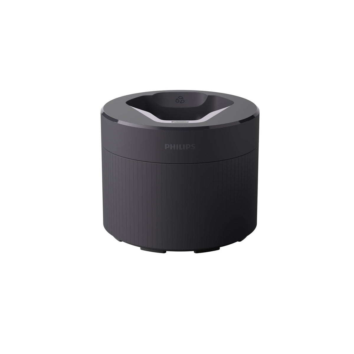 Philips Quick Clean Pod Cartridge, CC13/53 🍁 All In One Marketplace Canada