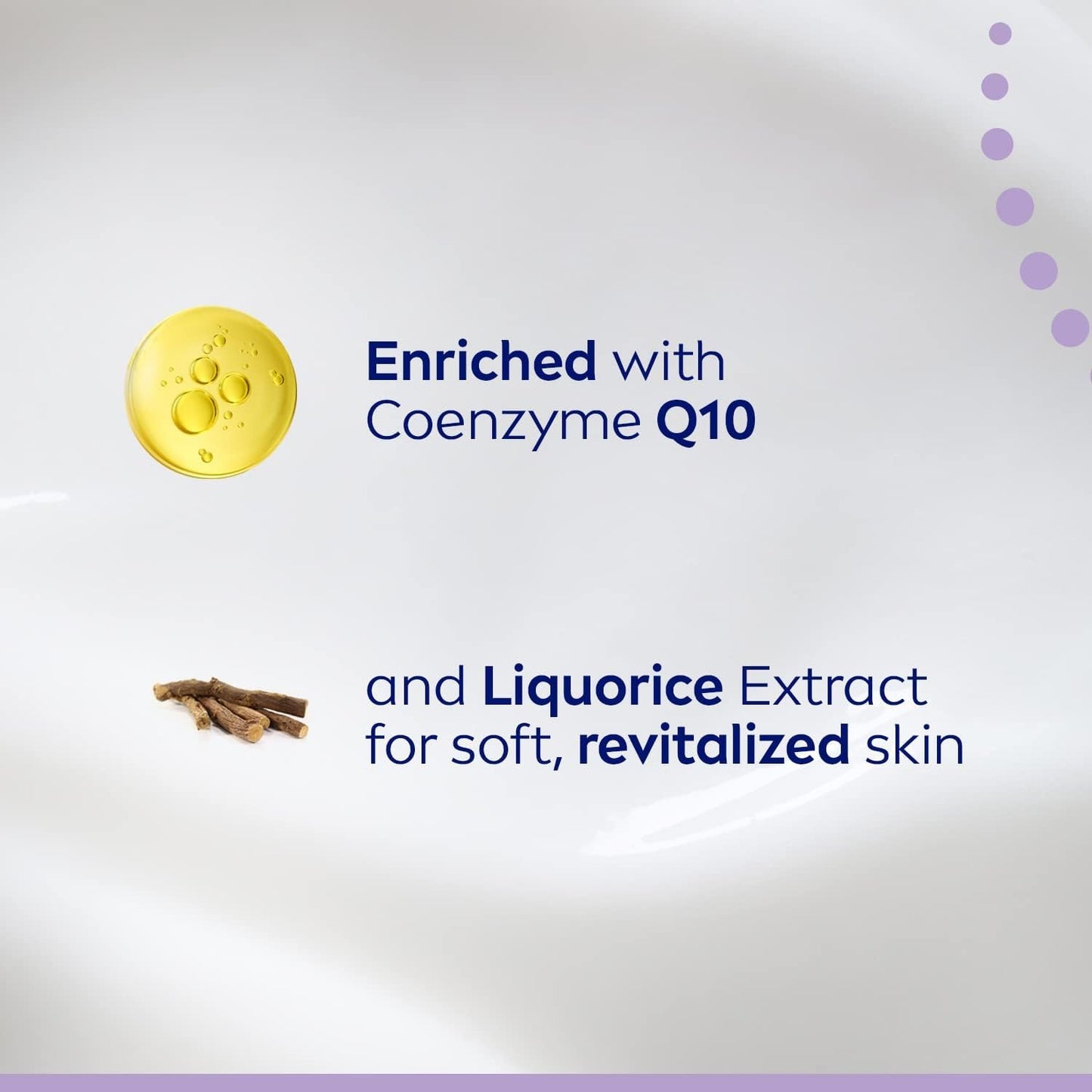 NIVEA Q10 Power Anti-wrinkle + Fragrance-free Moisturizer for Sensitive Skin, 50ml 🍁 All In One Marketplace Canada